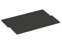 Tapis d’écurie Luxe