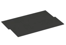 Tapis d’écurie