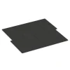 La situation d'installation typique du produit 6381 de WARCO - Tapis d’écurie, en couleur Anthracite dans les dimensions 100 x 50 x 3 cm | 0,50 m².