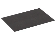 Dalle de sous-couche Cl. 3